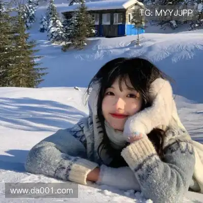 乔桥均