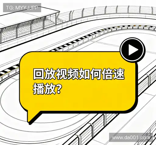 用户FAQ